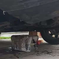 Autíčkář se ptá: Proč si děláte na autě servis sami?