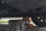 Autíčkář se ptá: Proč si děláte na autě servis sami?