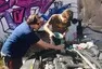Autíčkář se ptá: Proč si děláte na autě servis sami?
