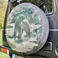 autor: Jaromír Soukup, autickar.cz