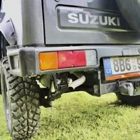 autor: Jaromír Soukup, autickar.cz