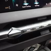 Foto: Autíčkář.cz