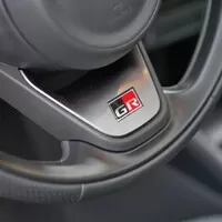 Autíčkář.cz