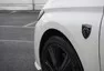 Peugeot 308 SW GT 225 Hybrid: Na půl cesty k prémii