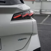 Peugeot 308 SW GT 225 Hybrid: Na půl cesty k prémii
