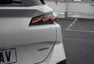 Peugeot 308 SW GT 225 Hybrid: Na půl cesty k prémii
