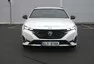 Peugeot 308 SW GT 225 Hybrid: Na půl cesty k prémii