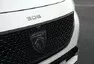 Peugeot 308 SW GT 225 Hybrid: Na půl cesty k prémii