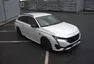 Peugeot 308 SW GT 225 Hybrid: Na půl cesty k prémii