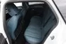 Peugeot 308 SW GT 225 Hybrid: Na půl cesty k prémii