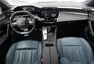 Peugeot 308 SW GT 225 Hybrid: Na půl cesty k prémii