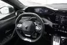Peugeot 308 SW GT 225 Hybrid: Na půl cesty k prémii