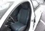 Peugeot 308 SW GT 225 Hybrid: Na půl cesty k prémii