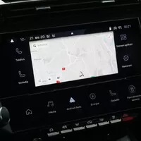 Peugeot 308 SW GT 225 Hybrid: Na půl cesty k prémii