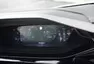 Peugeot 308 SW GT 225 Hybrid: Na půl cesty k prémii