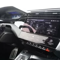 Peugeot 308 SW GT 225 Hybrid: Na půl cesty k prémii