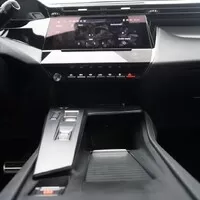Peugeot 308 SW GT 225 Hybrid: Na půl cesty k prémii