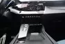 Peugeot 308 SW GT 225 Hybrid: Na půl cesty k prémii