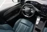Peugeot 308 SW GT 225 Hybrid: Na půl cesty k prémii