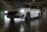 Peugeot 308 SW GT 225 Hybrid: Na půl cesty k prémii
