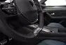 Peugeot 308 SW GT 225 Hybrid: Na půl cesty k prémii
