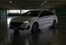 Peugeot 308 SW GT 225 Hybrid: Na půl cesty k prémii