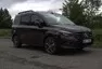 Mercedes-Benz T180d: To nejlepší z malých dodávek?