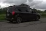 Mercedes-Benz T180d: To nejlepší z malých dodávek?