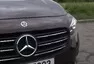 Mercedes-Benz T180d: To nejlepší z malých dodávek?