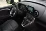 Mercedes-Benz T180d: To nejlepší z malých dodávek?