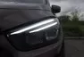 Mercedes-Benz T180d: To nejlepší z malých dodávek?