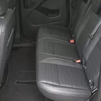 Mercedes-Benz T180d: To nejlepší z malých dodávek?