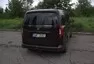 Mercedes-Benz T180d: To nejlepší z malých dodávek?
