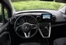 Mercedes-Benz T180d: To nejlepší z malých dodávek?