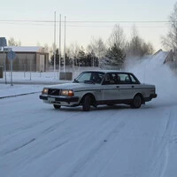 Foto: Tyvole nevim, někde sem to kdysi ukradl na internetu