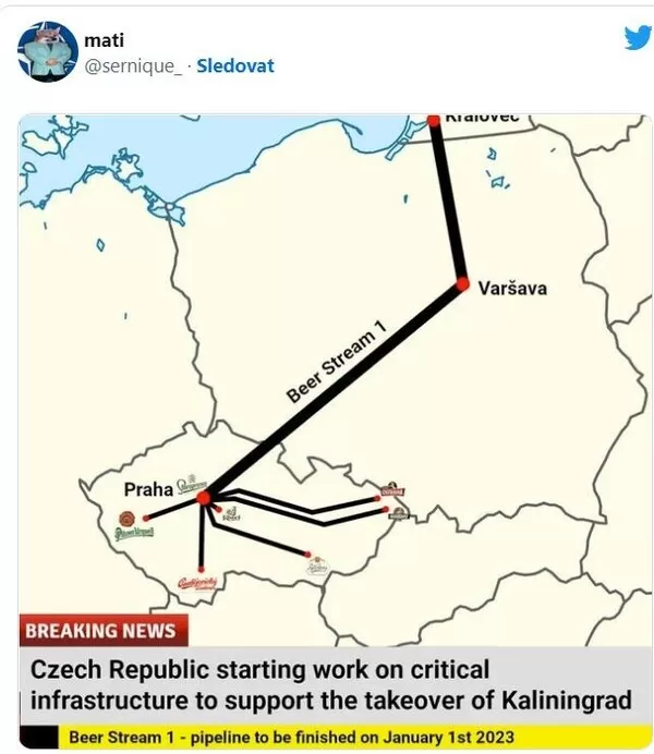 Obrázek v komentáři