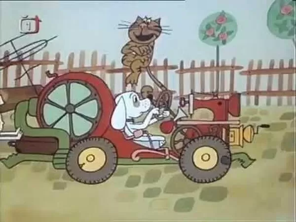 Obrázek v komentáři