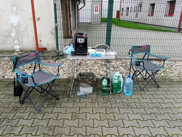 Obrázek v komentáři