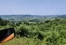 Do Transylvánie a možná i dál - Gumbalkan 2022 - part 3