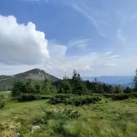 Do Transylvánie a možná i dál - Gumbalkan 2022 - part 3
