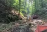 Do Transylvánie a možná i dál - Gumbalkan 2022 - part 3