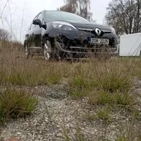 Od Fabie, přes Alfu až po opravdové rodinné auto?