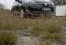 Od Fabie, přes Alfu až po opravdové rodinné auto? 