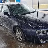 Od Fabie, přes Alfu až po opravdové rodinné auto?