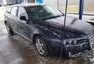 Od Fabie, přes Alfu až po opravdové rodinné auto? 