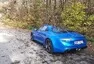Alpine A110 popírá všechny moje zažité stereotypy