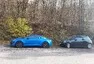 Alpine A110 popírá všechny moje zažité stereotypy