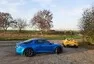 Alpine A110 popírá všechny moje zažité stereotypy