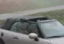 Mini Cooper S Cabrio: Posel dobré nálady 