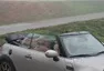Mini Cooper S Cabrio: Posel dobré nálady 